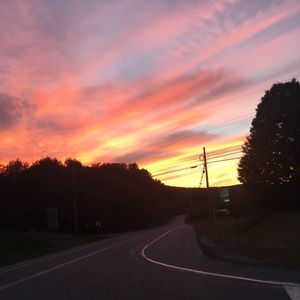 Meet your Posher, Leila